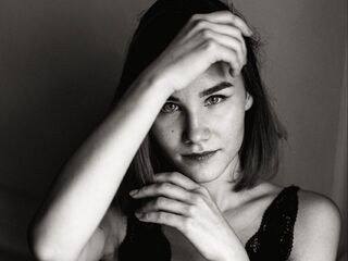 ClareFlorence's Oral live sex Profile Image